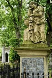 Lapidarium Rzezby Nagrobnej we Wschowie im. Norberta Gierczaka