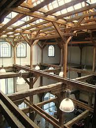 Museum im Kulturspeicher Wurzburg