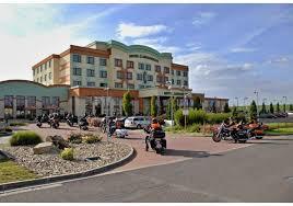 American Chance Casino Route 59