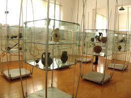 Museo archeologico di Atina