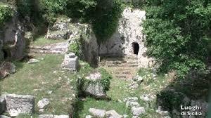 Santa Lucia di Mendola