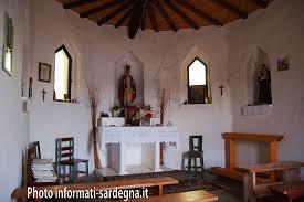 Chiesa Di San Silverio