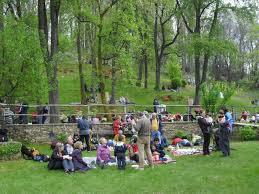 Madonna di Monte Barro