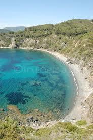 Spiaggia di Acquarilli