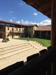 Ex Monastero di Santa Maria in Valmarina