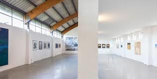 Museo del Paesaggio di Torre di Mosto