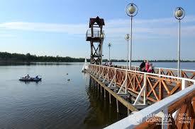 Zbiornik Pogoria III