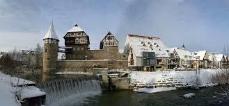 Waagenmuseum im Zollernschloss