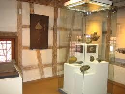 Museum im Kräuterkasten