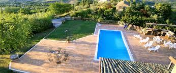 I Capitani Societa Agricola