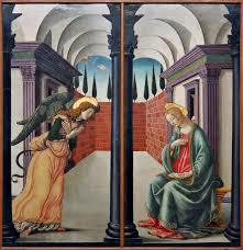 Museum of the Collegiate Church of Sant'Andrea