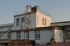 Papenburger Sternwarte e. V