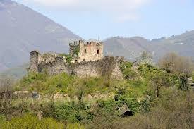 Castello di Paratico