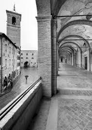 Loggiato di San Francesco