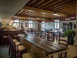 Mont'Albano Agricola