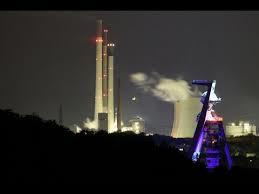 Zeche Hugo Schacht 2