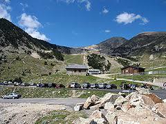 Vallter 2000