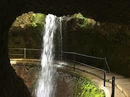 PR7 Levada do Moinho