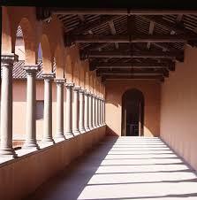 Museo di San Domenico