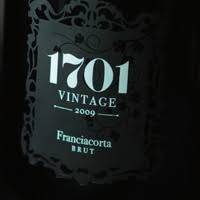 1701 Franciacorta