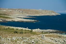 Parco naturale regionale Costa Otranto-Santa Maria di Leuca e Bosco di Tricase