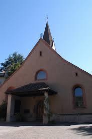 Parrocchia San Giorgio di Maia Alta