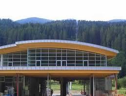 Daolasa-Val Mastellina-kabelbaan