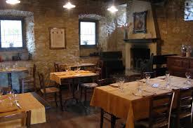 Terrazze di Montevecchia