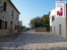 Cerreto di Saludecio