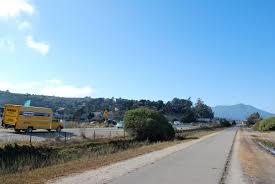 Mill Valley-Sausalito Path