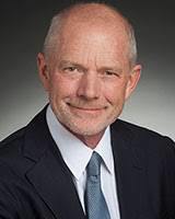 C Bickham Dickson Park