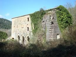 Eremo di Santa Lucia