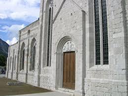 Duomo di Sant'Andrea