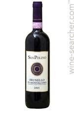 Az. Agr. San Polino di Fabbro Luigi