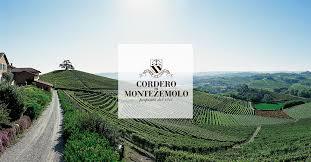 Cordero Di Montezemolo
