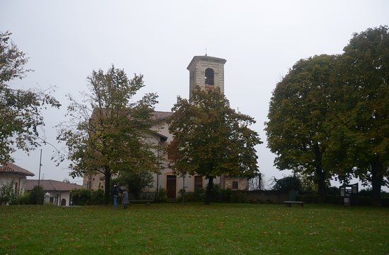 Belvedere Di Verduno