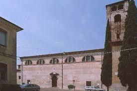 duomo di Bassano del Grappa
