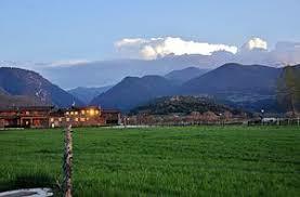 Tossals d'Isovol i Olopte