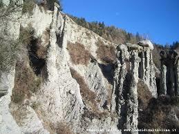 Piramidi Di Postalesio