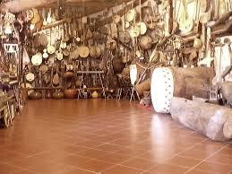 Strumentoteca D'Arte Musicale di Nicola Scarano