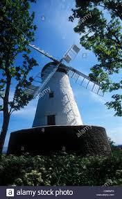 Fulwell Mill