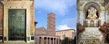 Santa Maria di Grottaferrata