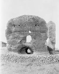 Mausoleo di Gallieno