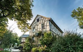 Gunderodehaus Filmhaus HEIMAT 3