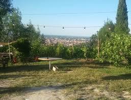 Centro Culturale Ai 300 scalini