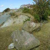 Parco dei Calanchi di Sabbiuno