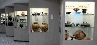 Museo Civico Archeologico
