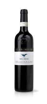 Tenuta Il Falchetto Azienda Agricola