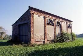 Parco archeologico del Forcello