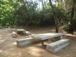 Parc Canals i Nubiola